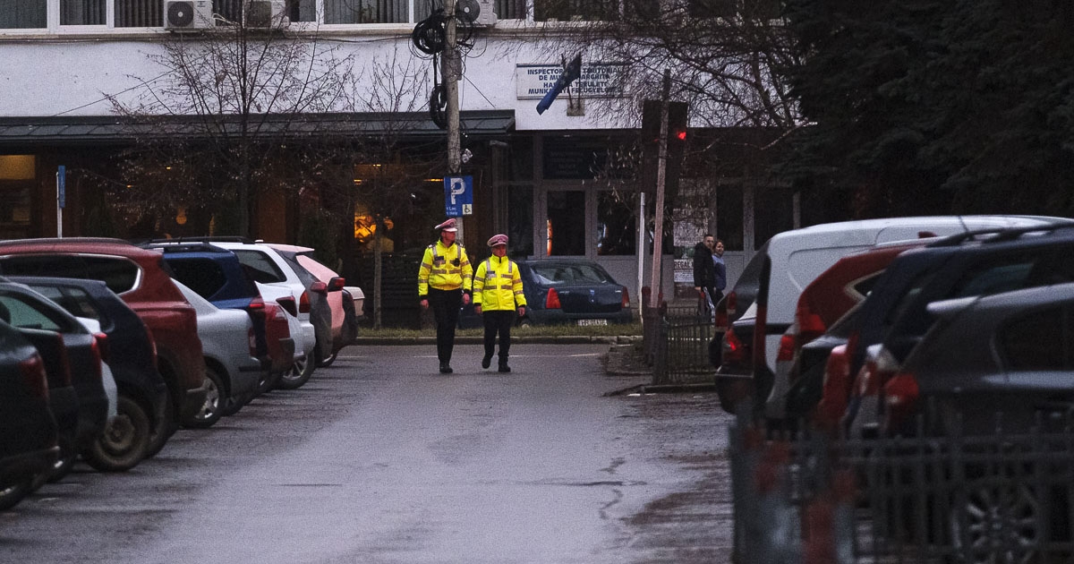 Hat iskolában tartottak ismeretterjesztő foglalkozásokat